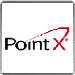 View OS Points of Interest (PointX)