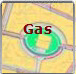 View Utility Singles Gas Report