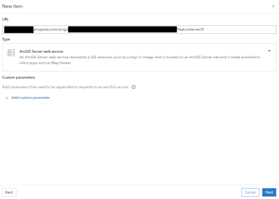 A screenshot of a computer
AI-generated content may be incorrect.