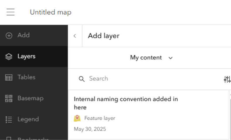 A screenshot of a computer
AI-generated content may be incorrect.