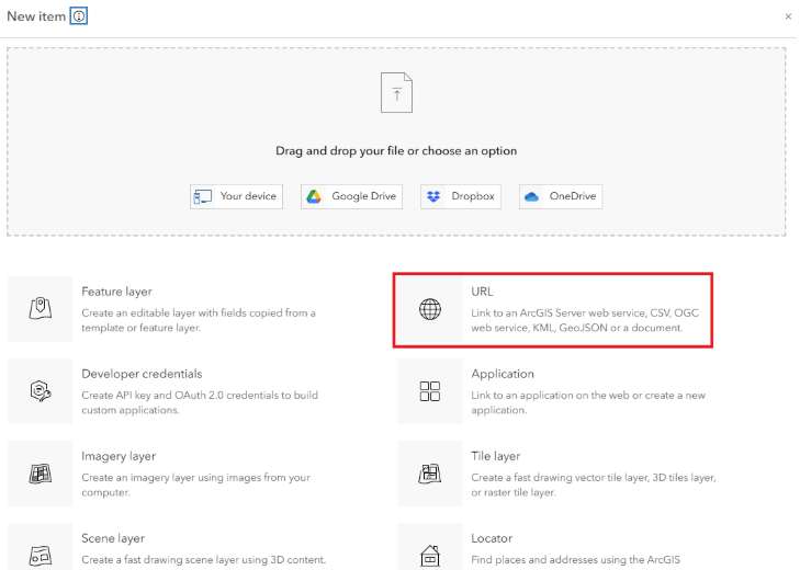 A screenshot of a computer
AI-generated content may be incorrect.