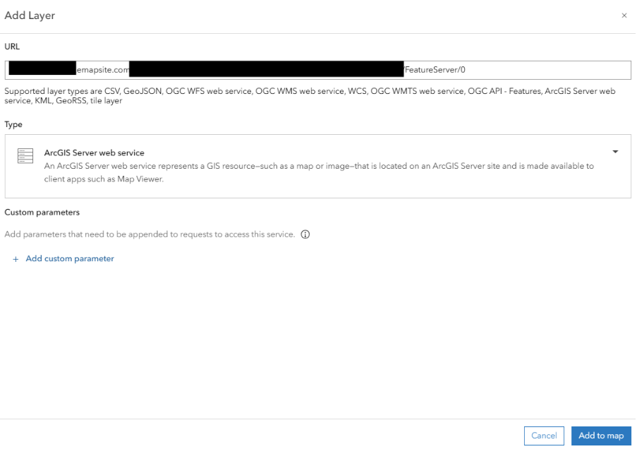 A screenshot of a computer
AI-generated content may be incorrect.