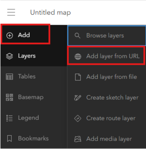 A screenshot of a computer
AI-generated content may be incorrect.