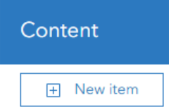 A blue box with white text
AI-generated content may be incorrect.