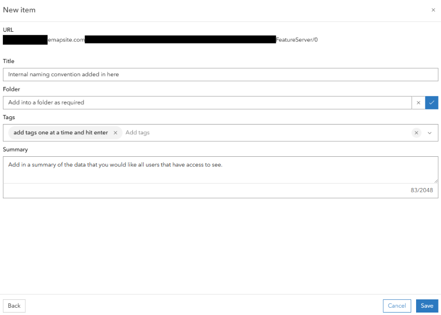 A screenshot of a computer
AI-generated content may be incorrect.