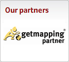 Getmapping