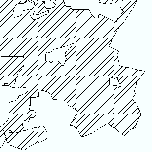 BGS Historical Mineral Planning Permissions - sample image