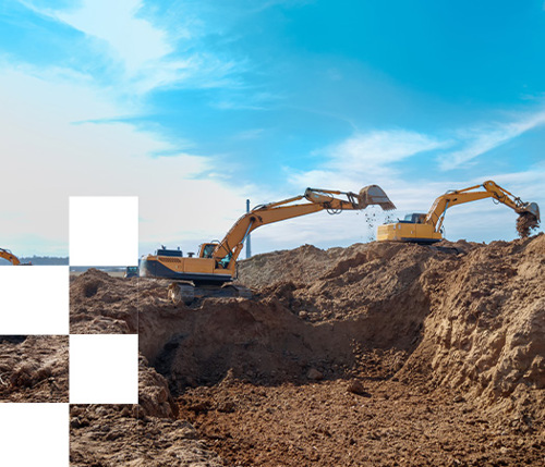 BGS Civils (All Layers) - sample image