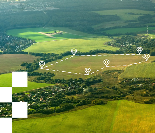 Idox Local Plans - sample image