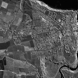 WITHDRAWN - NextMap Britain 1.25m ORRI - sample image