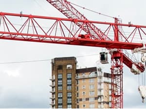 Groundsure Planview - sample image