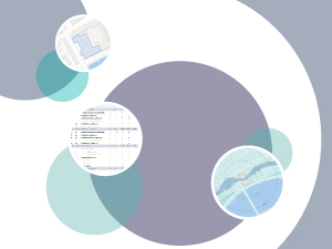 Groundsure Insight for GIS - sample image