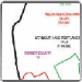 View OS Boundary-Line
