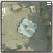 View Getmapping Aerial Photography 25cm