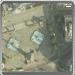 View Getmapping Aerial Photography 50cm