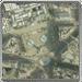 View Aerial Photography 1m by Getmapping