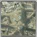 View Getmapping Aerial Photography 1m