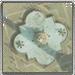 View Aerial Photography 12.5cm by Getmapping - (Best Resolution)