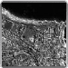 View WITHDRAWN - NextMap Britain 1.25m ORRI