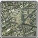 View Aerial Photography 2m by Getmapping
