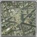 View Getmapping Aerial Photography 2m