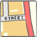 View WITHDRAWN - OS StreetView tile lookup - OS OpenData Service