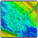View Idox LiDAR DTM 2m