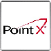 View OS Points of Interest