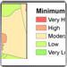 View BGS Base Data - Permeability