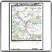 View WITHDRAWN - PDF Printed Plan 25K