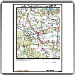 View WITHDRAWN - PDF Printed Plan 50K