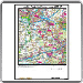 View WITHDRAWN - Plans Ahead PDF Printed Plan 250K