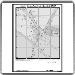 View OS MasterMap Black and White PDF Location Plan