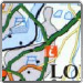 View OSNI® 1:250,000 Scale Raster