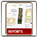 View Groundsure Flood Insight
