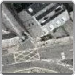 View OSNI® Colour Orthophotography