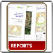 View Groundsure Insight (Bundle)