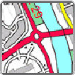 View OSNI® 1:50,000 Regional Scale Vector