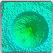 View WITHDRAWN - EA LIDAR DTM 0.25m