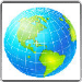 View WITHDRAWN - Global topographic mapping