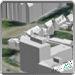 View Bluesky 3D Building Models