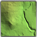 View Getmapping DTM 5m