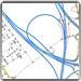 View OBSOLETE - OS MasterMap Integrated Transport Network ITN - Road Network