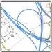 View WITHDRAWN - OS MasterMap Integrated Transport Network ITN - Road Network