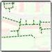 View WITHDRAWN - OS MasterMap Integrated Transport Network (ITN) Layer - Urban Paths theme