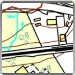 View OS VectorMap Local Tiles