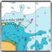 View WITHDRAWN - OceanWise Marine Raster Charts