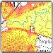 View JBA 5m GB Flood Map