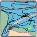 View WITHDRAWN - OceanWise Marine Themes - Large, Medium + Small Scale