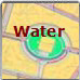 View Utility Singles Water/Sewers